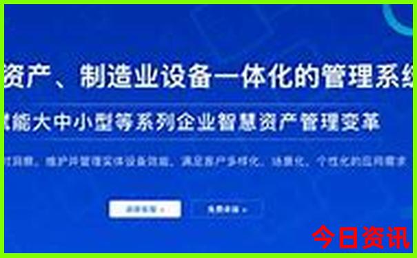 彩库宝典6.0
