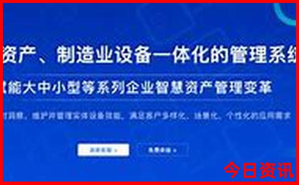 适合暑假带孩子去旅游的海边